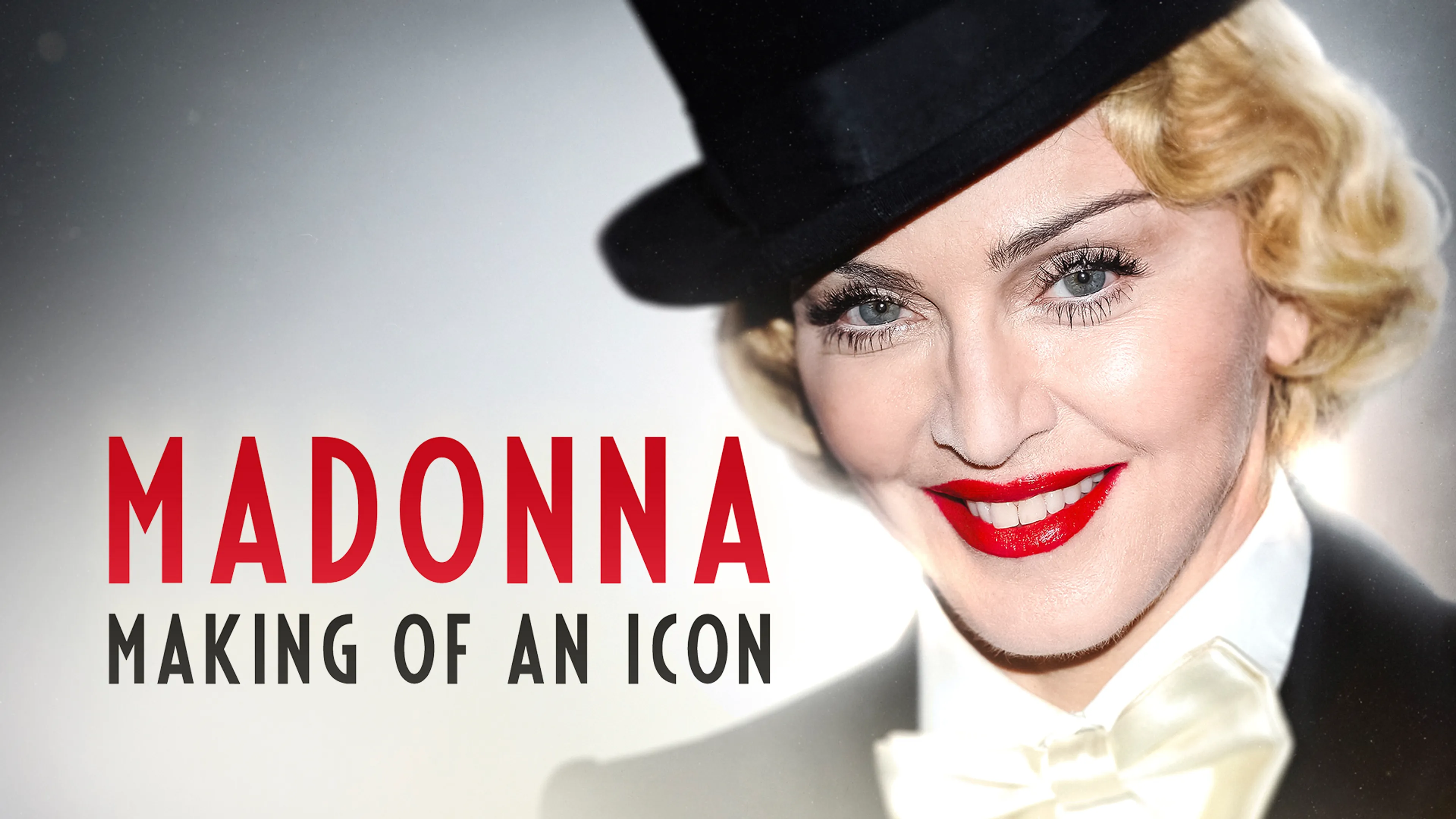 Title poster image